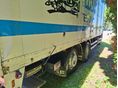 DAF 2006 - 4