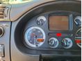 DAF 2006 - 5