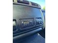 DAF 2006 - 6