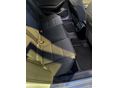 VOLKSWAGEN PASSAT VIII 2015/7 - 10