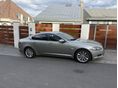 JAGUAR XF 2014/8 - 2