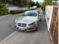 JAGUAR XF 2014/8 - 3