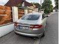 JAGUAR XF 2014/8 - 4