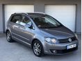 VOLKSWAGEN GOLF PLUS 1.4 Tsi Comfortline DSG