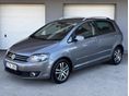 VOLKSWAGEN GOLF PLUS 2009/6 - 3