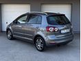 VOLKSWAGEN GOLF PLUS 2009/6 - 5