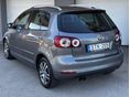 VOLKSWAGEN GOLF PLUS 2009/6 - 6