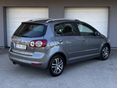 VOLKSWAGEN GOLF PLUS 2009/6 - 7