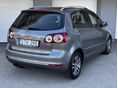 VOLKSWAGEN GOLF PLUS 2009/6 - 8