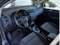 VOLKSWAGEN GOLF PLUS 2009/6 - 9