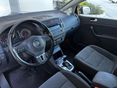 VOLKSWAGEN GOLF PLUS 2009/6 - 10