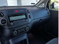 VOLKSWAGEN GOLF PLUS 2009/6 - 11