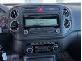 VOLKSWAGEN GOLF PLUS 2009/6 - 12