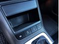 VOLKSWAGEN GOLF PLUS 2009/6 - 13