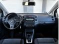 VOLKSWAGEN GOLF PLUS 2009/6 - 14