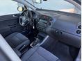VOLKSWAGEN GOLF PLUS 2009/6 - 15