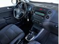 VOLKSWAGEN GOLF PLUS 2009/6 - 16