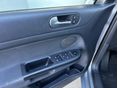 VOLKSWAGEN GOLF PLUS 2009/6 - 17
