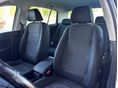 VOLKSWAGEN GOLF PLUS 2009/6 - 18