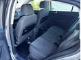 VOLKSWAGEN GOLF PLUS 2009/6 - 19