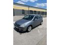 OPEL CORSA C 1.2 Silverline