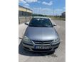 OPEL CORSA C 2006 - 2