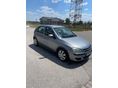 OPEL CORSA C 2006 - 3