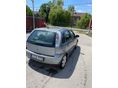 OPEL CORSA C 2006 - 4