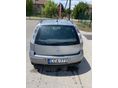 OPEL CORSA C 2006 - 5