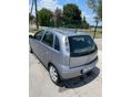 OPEL CORSA C 2006 - 6