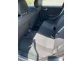 OPEL CORSA C 2006 - 7