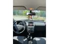 OPEL CORSA C 2006 - 8
