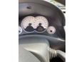 OPEL CORSA C 2006 - 9