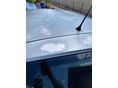 OPEL CORSA C 2006 - 11