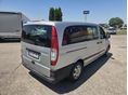MERCEDES-BENZ VITO 2005/6 - 3