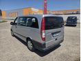 MERCEDES-BENZ VITO 2005/6 - 4