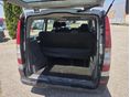 MERCEDES-BENZ VITO 2005/6 - 5