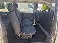 MERCEDES-BENZ VITO 2005/6 - 6