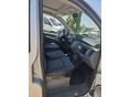 MERCEDES-BENZ VITO 2005/6 - 7