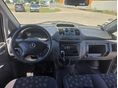 MERCEDES-BENZ VITO 2005/6 - 8