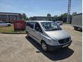 MERCEDES-BENZ VITO 2005/6 - 2