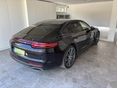 PORSCHE PANAMERA 2017/9 - 4