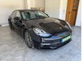 PORSCHE PANAMERA 2017/9 - 2