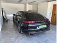 PORSCHE PANAMERA 2017/9 - 5