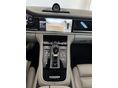 PORSCHE PANAMERA 2017/9 - 7