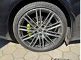 PORSCHE PANAMERA 2017/9 - 10