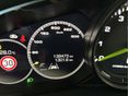 PORSCHE PANAMERA 2017/9 - 8