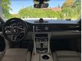 PORSCHE PANAMERA 2017/9 - 9
