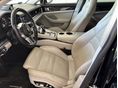 PORSCHE PANAMERA 2017/9 - 6