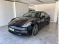 PORSCHE PANAMERA 2017/9 - 3